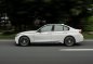 BMW 320d M Sport (A) 2014-3