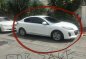 Mazda 3 1.6 Sedan (A) 2014-2