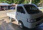 White Suzuki Carry 2020 for sale in Guindulman-2