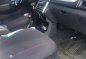 Mitsubishi Grandis 2.4 MIVEC G (A) 2007-2