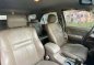 Toyota Fortuner 2.7 7 Seater (A) 2009-3