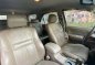 Toyota Fortuner 2.7 7 Seater (A) 2009-3