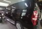 Black Hyundai Grand Starex 2012 for sale in Pasig-5