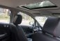 Ford EcoSport Titanium Auto 2017-1