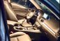 Mazda 3 1.5 Hatchback 6AT Deluxe (A) 2016-7