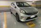 Toyota Wigo 2015-0