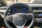 Toyota Corolla Altis 1.6 V Auto 2015-5