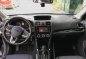 Subaru Forester 2.0 i Auto 2018-5
