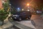 Black Toyota Fortuner 2017 for sale in Muntinlupa City-1