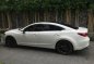 Mazda 6 2.5 SKYACTIV-G (A) 2015-1