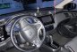 Honda City 1.5 Sedan i-VTEC (A) 2014-5