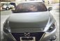 Mazda 3 1.5 Hatchback 6AT Deluxe (A) 2016-8