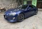 Toyota 86 2.0 GS (A) 2013-0