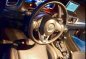 Mazda 3 1.5 Hatchback 6AT Deluxe (A) 2016-9