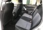 Subaru Forester 2.0 i Auto 2018-6