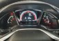 2016 Honda Civic RS Turbo-4
