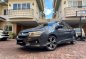 Honda City Vx Navi Auto 2017-1