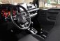 Suzuki Jimny suzuki jimny GLX Auto 2019-3