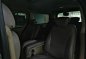 Black Hyundai Grand Starex 2012 for sale in Pasig-3