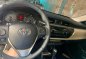 Toyota Corolla Altis 1.6 V Auto 2015-7