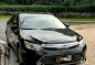 Toyota Camry 2.5 Facelift (A) 2015-0