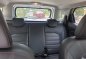 Ford EcoSport Titanium Auto 2017-6