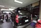 Black Hyundai Grand Starex 2012 for sale in Pasig-1