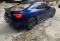 Toyota 86 2.0 GS (A) 2013-4