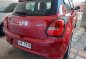 Suzuki Swift 1.2 (A) 2019-8