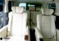 Selling White 2016 Toyota Alphard in Paranaque-1