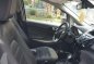Ford EcoSport Titanium Auto 2017-5