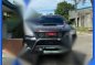 Toyota Fortuner 4x2 G Auto 2013-0