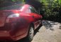 Selling Red Toyota Vios 2011 in Antipolo-4