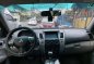 Mitsubishi Montero GLS Auto 2012-2