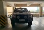 Toyota Hilux Double Cab Turbo (M) Contact Seller 2008-9