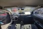 Toyota Vios 1.3j Manual 2012-4