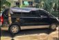 Selling Black Hyundai Grand Starex 2011 in Biñan-2