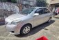 Toyota Vios 1.3j Manual 2012-1