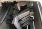 Toyota Hiace 3.0 Standard Roof DX Van (M) 2014-1