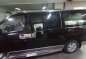 Black Hyundai Grand Starex 2012 for sale in Pasig-4