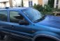 Blue Ford Escape 2003 for sale in General Trias-0
