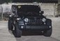 Jeep Wrangler Sport Unlimited Auto 2018-0