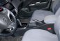 Honda City 1.5 Sedan i-VTEC (A) 2014-0