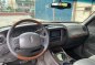 Lincoln Navigator Auto 2001-9
