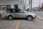 Subaru Forester 2.5 XT (A) 2009-4