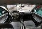 Honda Civic Honda Civic Lxi Auto 1998-6