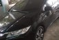 Honda City 1.5 Sedan i-VTEC (A) 2014-7