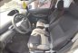 Toyota Vios 1.3j Manual 2012-5