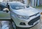 Ford Ecosport 2018 Manual-2