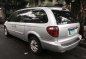 Chrysler Town And Country Crysler Auto 2004-2